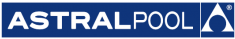 ASTRALPOOL
