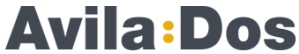 AVILADOS