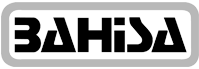 BAHIBA