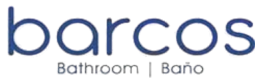 BARCOS