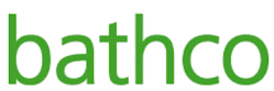 BATHCO