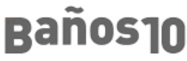 BAÑOS10
