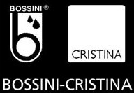 BOSSINICRISTINA