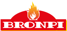 BRONPI