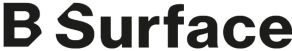BSURFACE