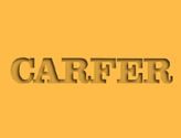 CARFER