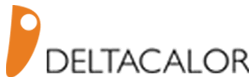 DELTACALOR