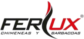 FERLUX
