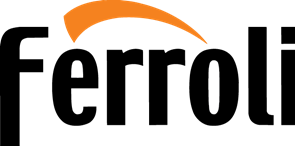 FERROLI