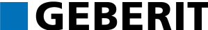 GEBERIT