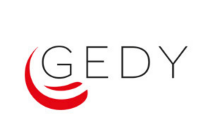 GEDY