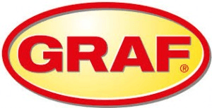 GRAF