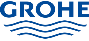 GROHE