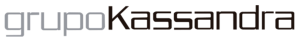GRUPOCASSANDRA