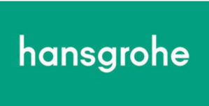 HANSGROHE