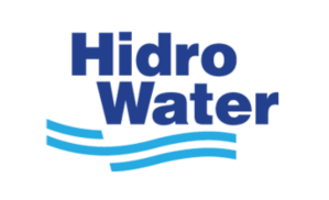 HIDROWATER