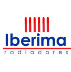 IBERIMA