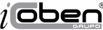 ICOBEN