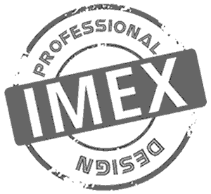IMEX
