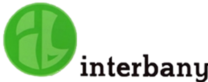 INTERBANY