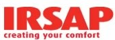IRSAP