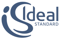 ISIDEAL