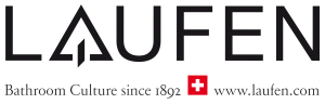 LAUFEN