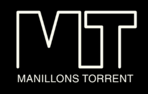 MANILLONSTORRENT