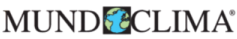 MUNDOCLIMA