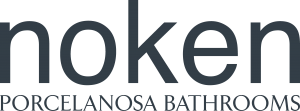 NOKEN