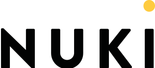 NUKI