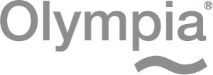 OLIMPIA