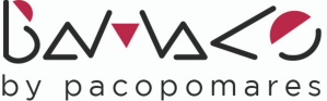 PACOPOMARES