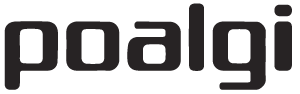 POALGI