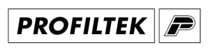 PROFILTEK