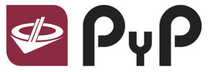 PYP