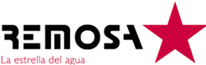 REMOSA