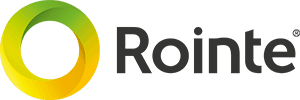 ROINTE