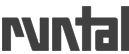 RUNTAL