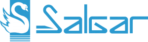 SALGAR