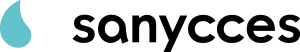 SANYCCES