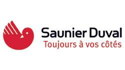 SAUNIER