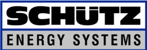 SCHUTZ