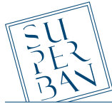 SUPERBAN