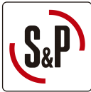 SYP