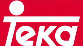 TEKA