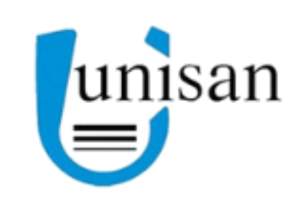 UNISAN