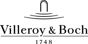 VILLEROYBOCH