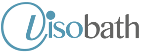 VISOBATH