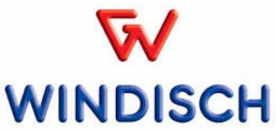 WINDISCH